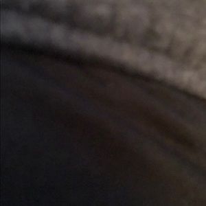 Meet your Posher, Josh